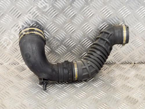 Used Pipe Pipe MASERATI GHIBLI III (M157) 3.0 S Q4 (409 hp) 14609535 14609535