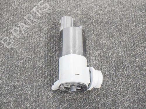 Used Washer pump JAGUAR F-TYPE Convertible (X152) 5.0 SCV8 S (495 hp) 14611002
