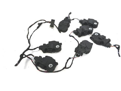 Electronic module BMW 1 (F20) M 140 i | BP30258533M83 - Image 3