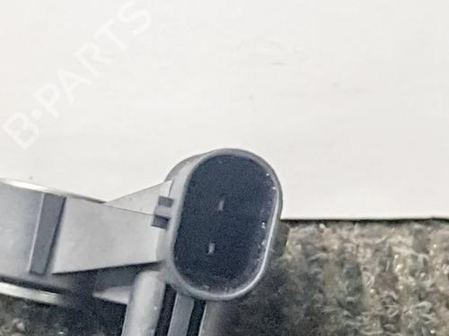 Electronic sensor TESLA MODEL 3 (5YJ3) EV AWD | BP27748649M84  - Image 5