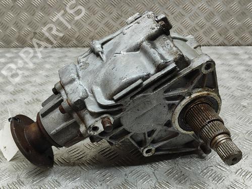 Transfer box HYUNDAI SANTA FÉ I (SM) 2.0 CRDi 4x4 | BP21809064M36 