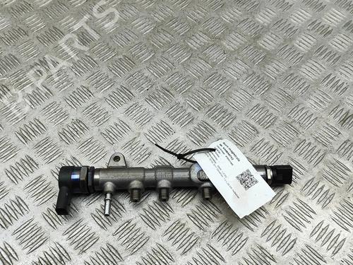 Sprederrør Sprederrør BMW 1 (F20) 116 d (116 hp) 33937665 33937665