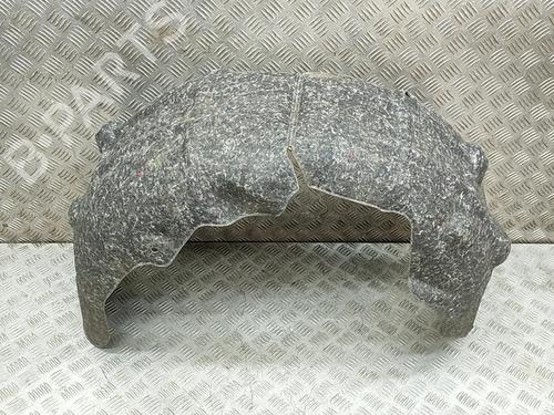 BP33962015C56 main image