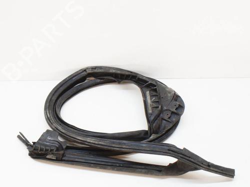 Gummiliste TESLA MODEL S (5YJS) 75 | BP33731656C142 - Image 4