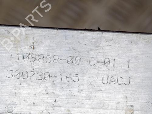 Support TESLA MODEL 3 (5YJ3) EV AWD | BP27757839C155 - Image 6