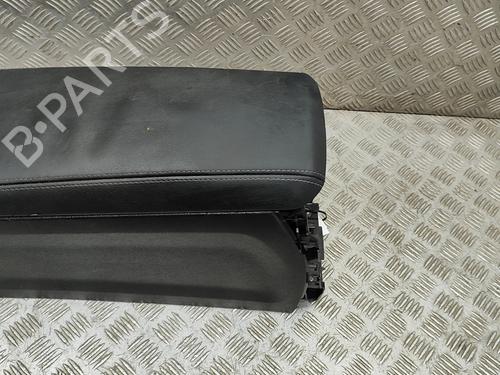 Mittelkonsole BMW i4 (G26) M50 xDrive | BP36044021I22 - Image 4