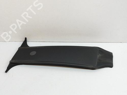 Used Other Other TESLA MODEL Y (5YJY) EV Rear-Wheel Drive (299 hp) 33367855 33367855