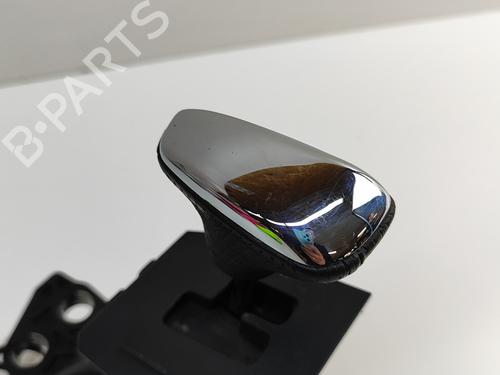 Gear lever LEXUS CT (ZWA10_) 200h (ZWA10_) | BP26239791M90 