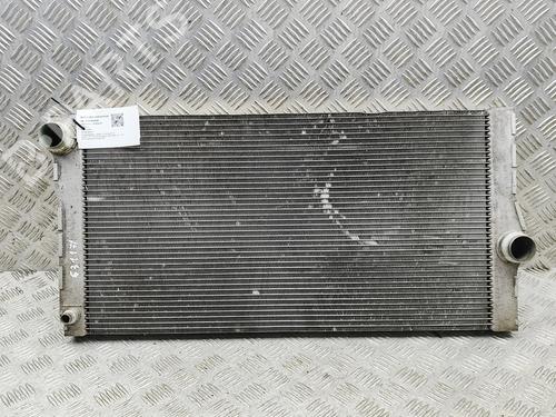 Radiateur à eau Radiateur à eau BMW 5 Touring (F11) 530 d xDrive (258 hp) 36068047 36068047