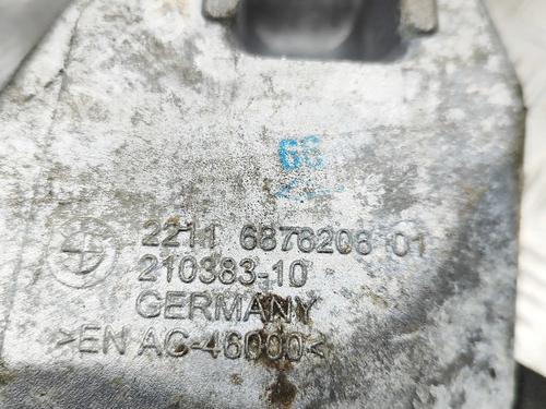 Engine mount BMW 3 Touring (G21, G81) 330 e Plug-in-Hybrid | BP33386727M89  - Image 6