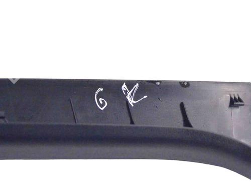 Trinbræt TOYOTA PRIUS (_W3_) 1.8 Hybrid (ZVW3_) | BP30234571C149