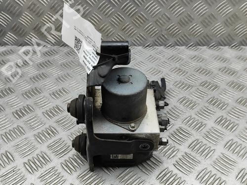 Used ABS pump ABS pump 29829868 29829868