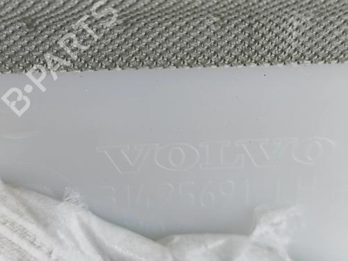 Other VOLVO XC60 II (246) 2.0 B5 Mild-Hybrid | BP33366260O1  - Image 7