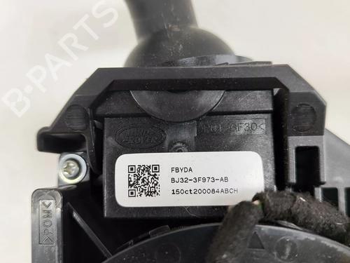 Steering column stalk LAND ROVER DISCOVERY SPORT (L550) 2.0 D 4x4 | BP16945420I23 