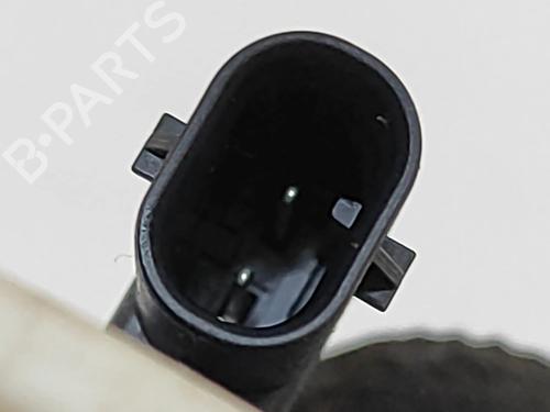 Electronic sensor CITROËN C5 AIRCROSS (A_) 1.5 BlueHDi 130 (ACYHZJ, ACYHZR) | BP28432891M84 - Image 5