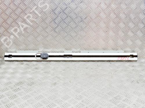Other BMW X3 (G01, F97, G08) M Competition | BP27754086O1 