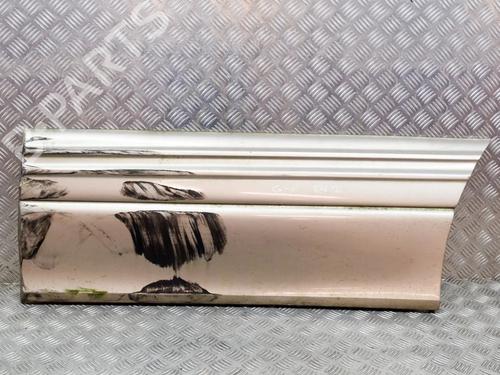 Used Door moulding trim CHEVROLET TRANS SPORT 3.4 V6 AWD (188 hp) 30909679