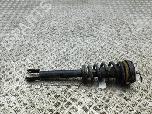 Right front shock absorber JAGUAR F-TYPE Coupe (X152) 3.0 SCV6 S | BP33385094M17 - Image 4