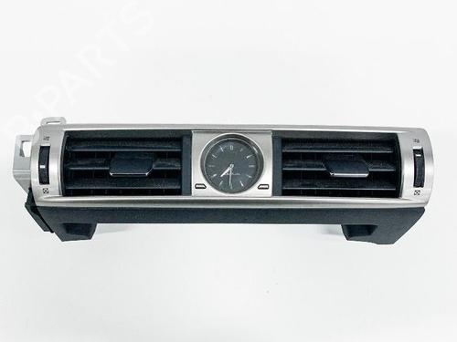 Used Air vent LEXUS IS III (_E3_) 300h (AVE30_, AVE30R) (223 hp) 14610430