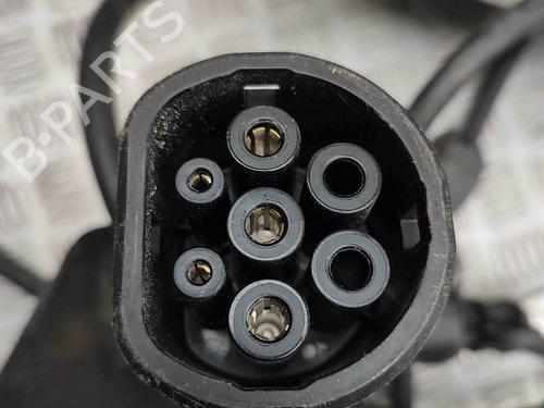 Cable SKODA ENYAQ iV SUV (5AZ) 60 | BP29487909E12 