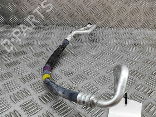 AC pipe MAZDA CX-5 (KF) 2.0 | BP27330959M126