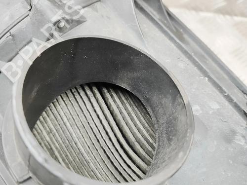 Air filter box PEUGEOT BOXER Bus 2.2 BlueHDi 140 | BP38239451M87  - Image 5