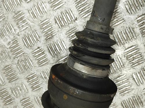 Right rear driveshaft MERCEDES-BENZ VITO Tourer (W447) 114 CDI / 114 BlueTEC 4-matic (447.701, 447.703,... | BP26309429M41 