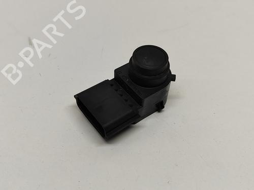 Used Electronic module KIA SPORTAGE IV (QL, QLE) 1.6 T-GDI (177 hp) 27158197