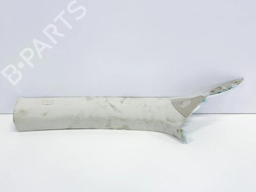 other-tesla-model-s-5yjs-75d-awd-01240001000-2012-14610861 main image