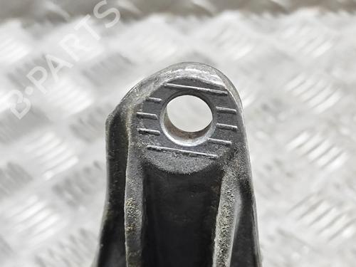 Support AUDI E-TRON (GEN) 55 quattro | BP27781186C155 - Image 5