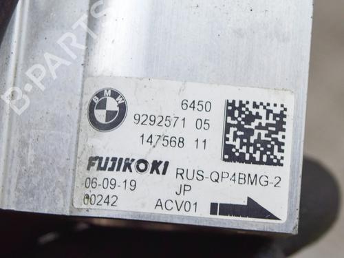 Electronic sensor BMW i3 (I01) Electric | BP15774826M84 - Image 6