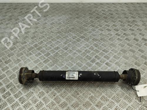 Used Driveshaft MERCEDES-BENZ GL-CLASS (X166) GL 350 CDI / BlueTec 4-matic (166.823, 166.824) (258 hp) 32238749