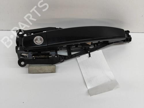 front-left-exterior-door-handle-chevrolet-camaro-2009-2010-2011-2012-2013-2014-2015-23561322 main image