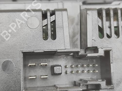 Electronic module MERCEDES-BENZ E-CLASS Coupe (C207) E 350 BlueTEC / d (207.326) | BP33387382M83 - Image 5