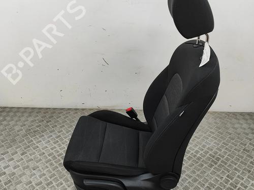 Siège avant gauche HYUNDAI TUCSON (TL, TLE) 1.6 CRDi | BP30708283C15