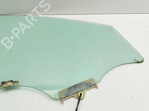 Front right door window KIA XCEED (CD) 1.6 CRDi 136 | BP33661661C19 - Image 4