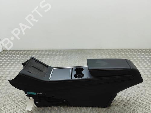 Middle console TESLA MODEL Y (5YJY) EV Performance All-wheel Drive | BP33798365I22 - Image 2