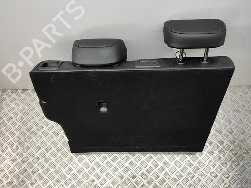 Sæde Bagtil KIA SOUL III (SK3) E-SOUL | BP37029197C17 - Image 6