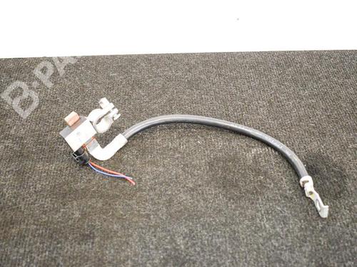 Used Cable Cable 6750163 6750163