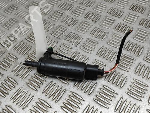 Used Headlight washer Headlight washer SKODA YETI (5L) 2.0 TDI (110 hp) 22998560 22998560