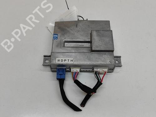 Used Electronic module Electronic module MAZDA CX-30 (DM) e-SKYACTIV-X M Hybrid (186 hp) 28565013 28565013
