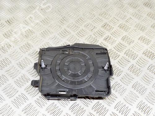 other-peugeot-2008-i-cu_-12-vti-9688828380-2013-10400222 main image