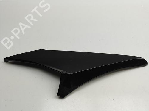 Andre TOYOTA C-HR (_X2_, _H2_) Hybrid (ZYX20) (140 hp) 30108420