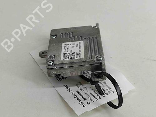 Elektronische module VW TIGUAN (AD1, AX1) 1.5 TSI | BP27771753M83