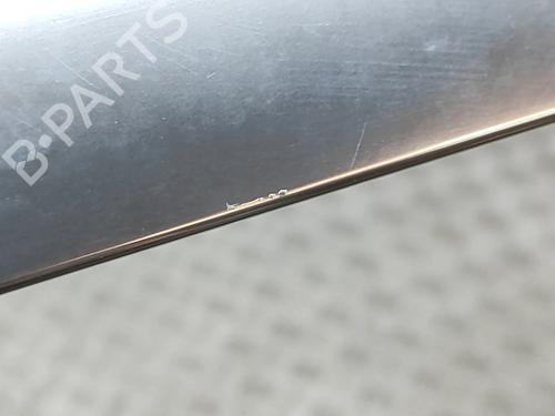 Tagræling LEXUS RX (_L2_) 450h AWD (GYL25_, GYL26_, GYL25, GYL26, GYL25R, GYL26R) | BP25380681C65 