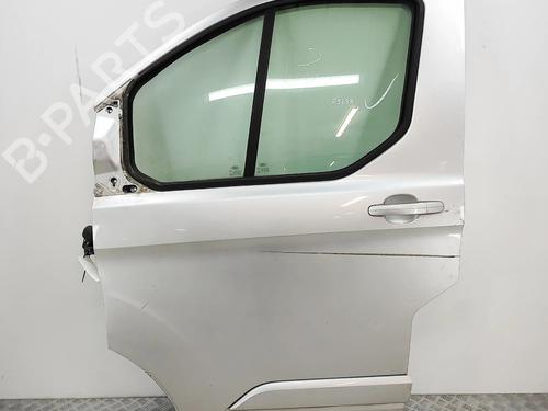 left-front-door-ford-transit-custom-v362-bus-f3-2012-37029274 main image