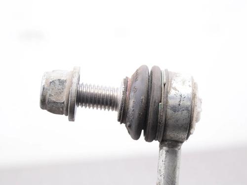 Other JAGUAR I-PACE (X590) EV400 AWD | BP33368750O1  - Image 5