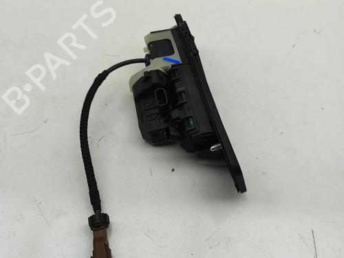 Switch MERCEDES-BENZ GLE (V167) GLE 400 d 4-matic (167.123) | BP32974374I30 - Image 2