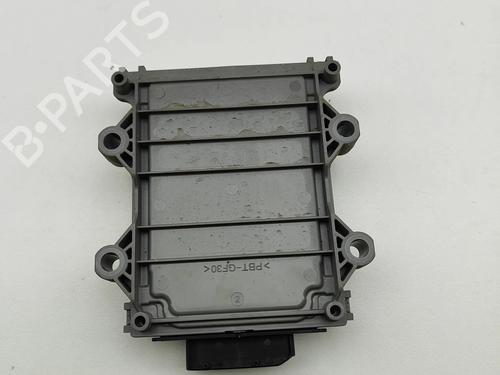 Gearbox control unit KIA EV3 EV | BP39410250M52 - Image 6