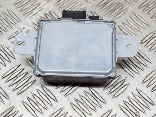 Used Electronic module OPEL ANTARA A (L07) 2.2 CDTi 4x4 (163 hp) 9227569